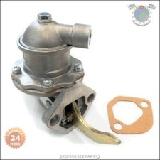 Carburateur Land Rover 88