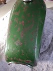 Bild 4 von 24