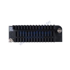 New For Dell Alienware Aurora R15 R16 XPS Desktop 8960 VRM Heatsink 06F5D4 US