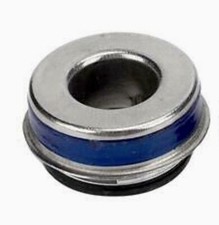 Water Pump Mechanical Seal Kawasaki Vulcan VN700 VN750 VN800 VN1500 K&L 15-3403