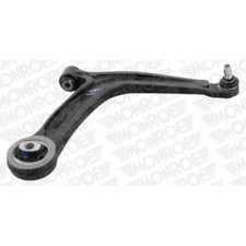 Triangle de suspension Ford KA