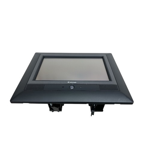 Panel dotykowy Extron TLP 710MV z adapterem - Zdjęcie 5 z 5