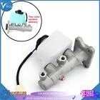 <!--F#f_0-->Brake Master Cylinder Fits Toyota Land Cruiser 80 Series FJ80 HZJ80 HDJ80 FZJ80<!--F/-->