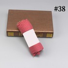 Bild 50 von 52