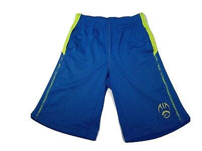 antiguo Caducado Administración Nike Dri-Fit Football Shorts Youth Large Logo Waistband Drawstring Blue/Yellow | eBay antiguo Caducado Administración Nike Dri-Fit Football Shorts Youth Large Logo Waistband Drawstring Blue/Yellow | eBay