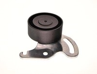 Maxgear 54-0306 Spannrolle, Keilrippenriemen FüR Dacia, Nissan, Renault