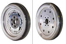 LUK Flywheel - Part No - 415074009