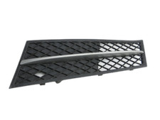 Pare-choc avant BMW 525