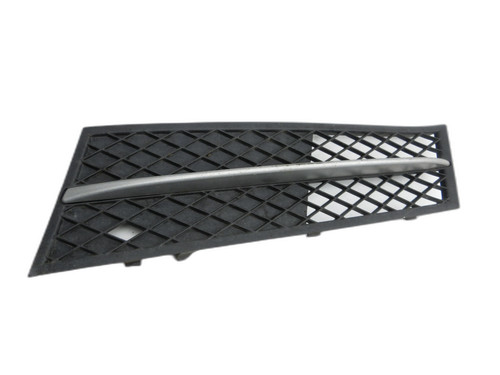 Lufteinlassgitter Links Stoßstange Vorne für BMW F11 10-13 5er 525D 3,0d 150KW