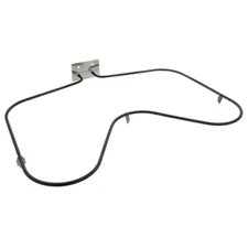 Electric Range Bake Element for Whirlpool RF114PXSQ1 RF114PXSQ2 RF114PXSQ3