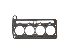 Joint de culasse Fiat 850