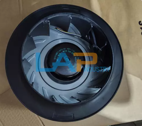 1PCS NEW FOR Centrifugal fan SC250D3-DF0-01 48V