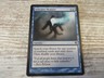 1x Selective Memory - Worldwake - NM - English - OOP MTG