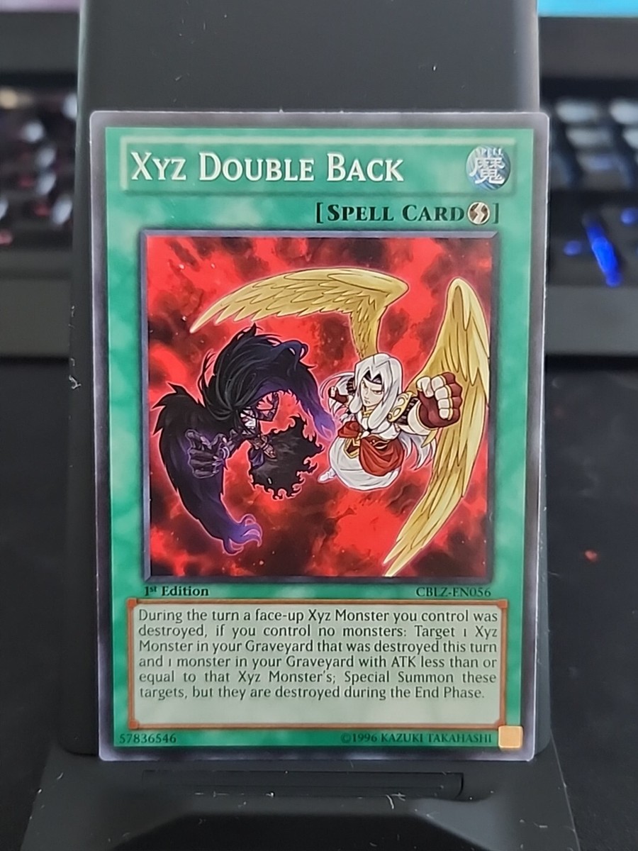 yugioh cards in store Yugioh Bulk Lot