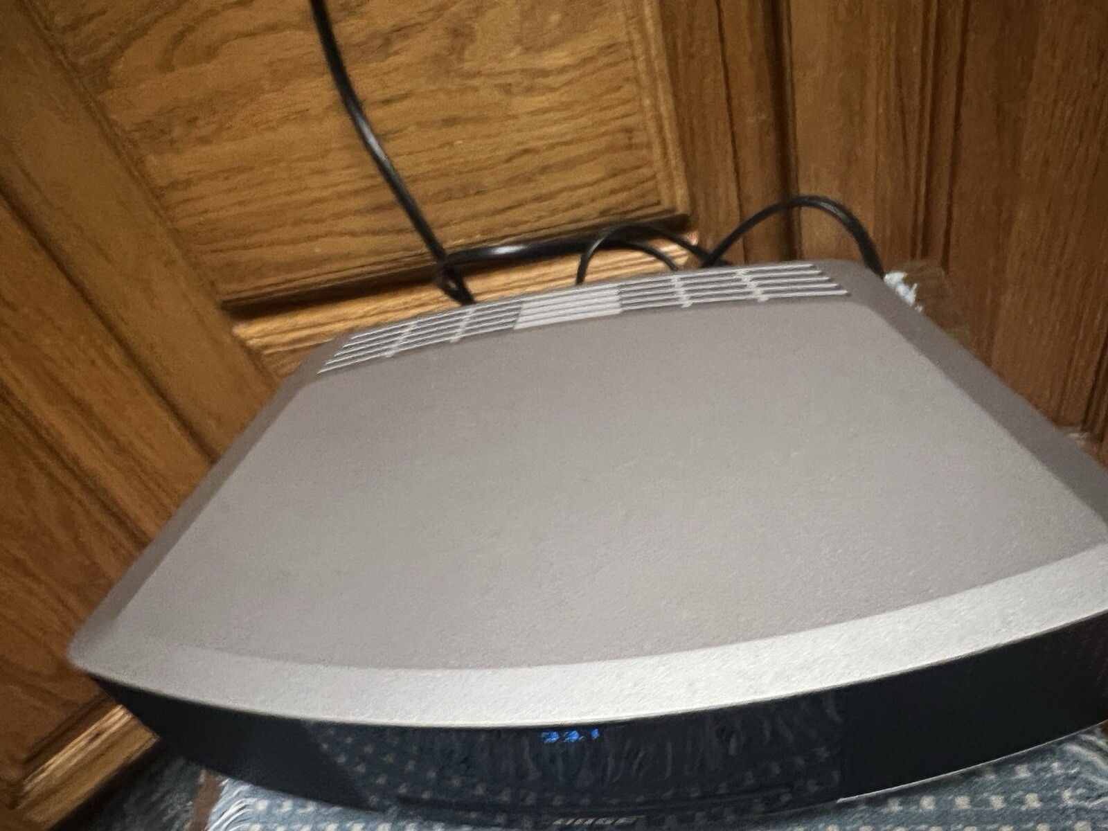 Picture 4 of 11