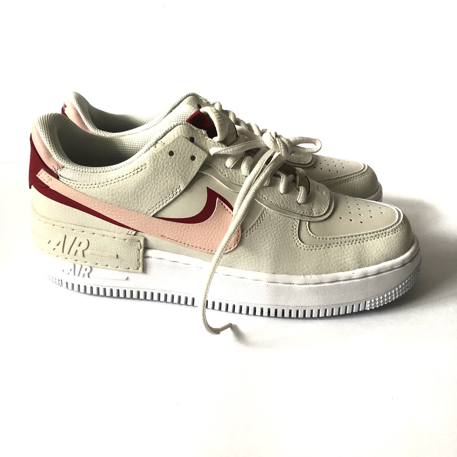 Size 11 - Nike Air Force 1 Shadow Phantom 2019 for sale online | eBay