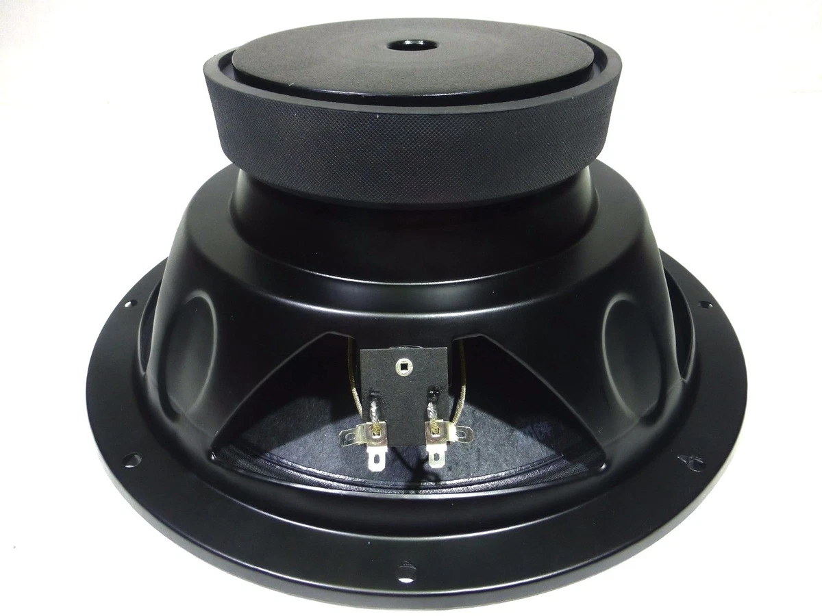 Replacement EV Electro Voice 12.5