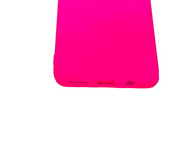 Matelas gonflable Sea to Summit UltraLight Insulated Air Mat Matelas gonflable Sea to Summit UltraLight Insulated Air Mat