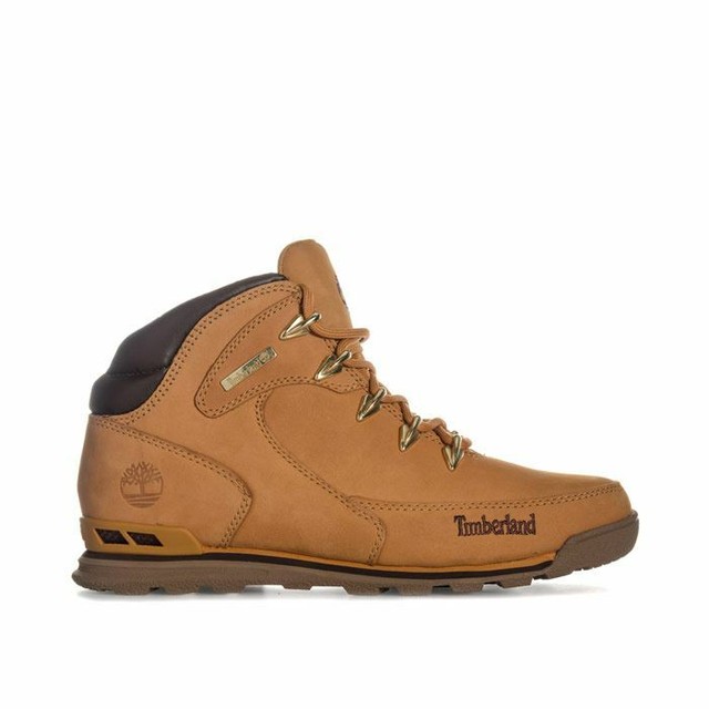 euro rock hiker timberland