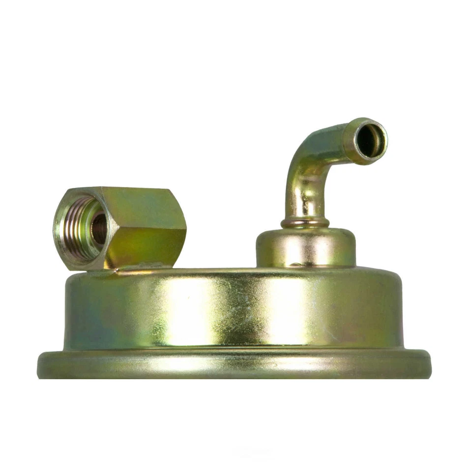 Bomba de combustible mecánica para camioneta GMC K15/K1500 1968-1972 Suburban, K25/K2500, K35/ Foto 4 de 4