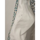Picture 4 of 24