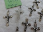 Foto 3 di 5