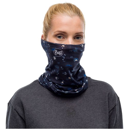 BUFF® pañuelo para el cuello original para exteriores paño multifunción paño de manguera bufanda de manguera - Imagen 446 de 467