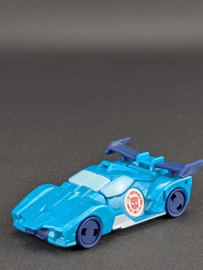 Picture 5 of 5