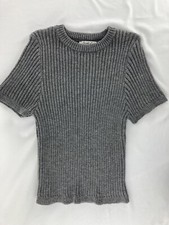 Trendy Lady Youth Girls Sweater, Size Large, ...