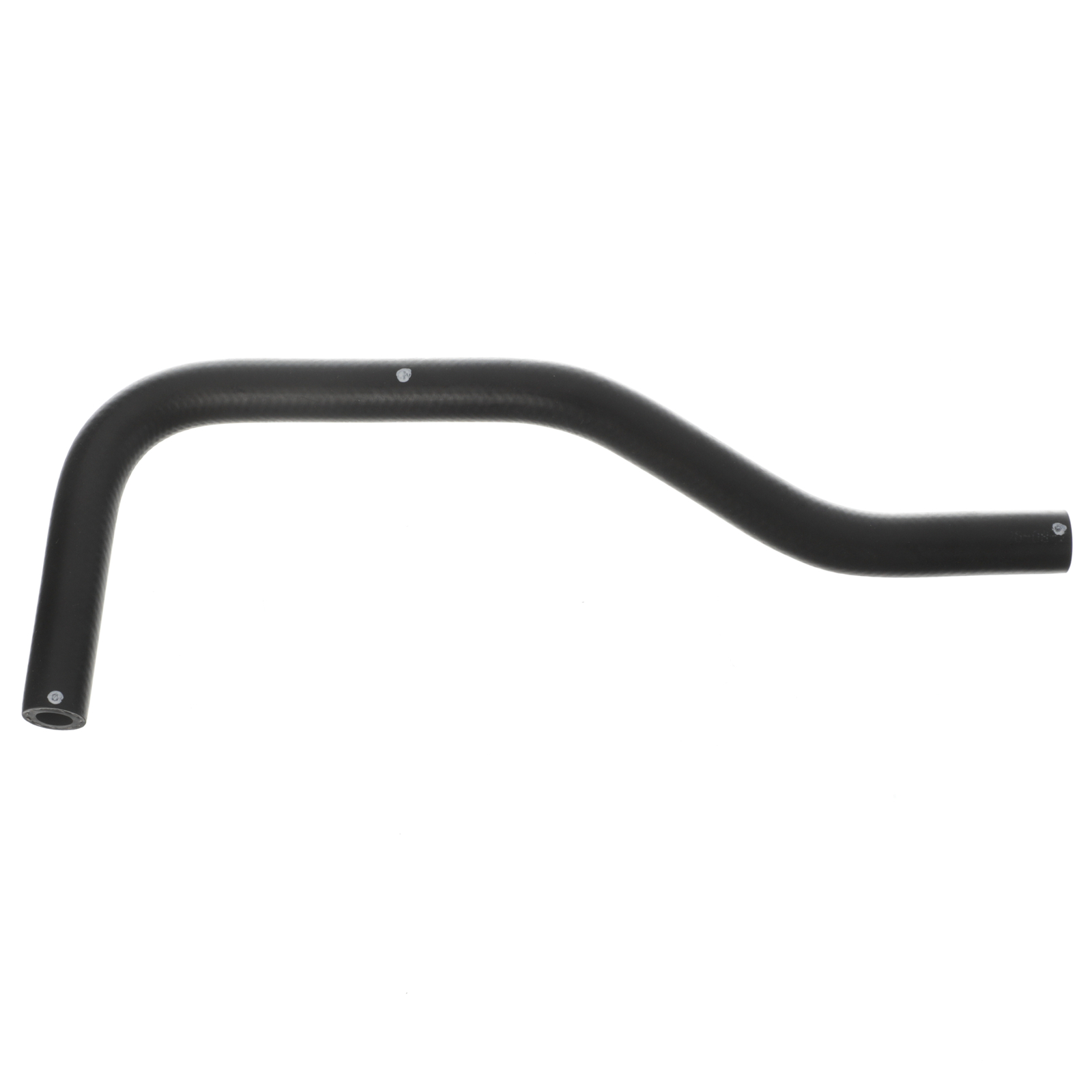 Tubo de retorno superior para Honda (N/P 53733-S9V-A02)