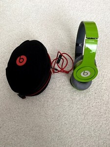 Beats Solo 1 | eBay