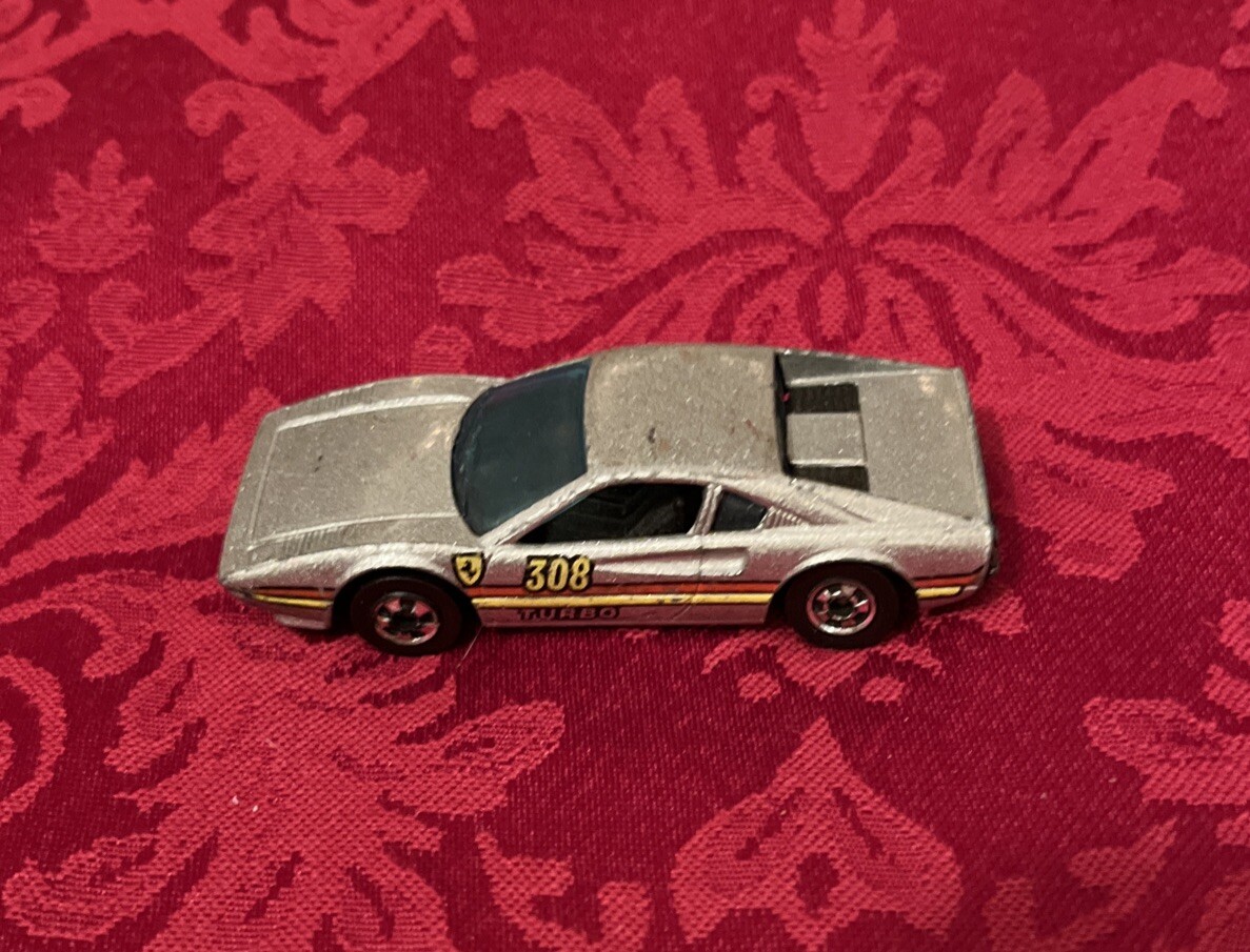 Picture 1 of 6