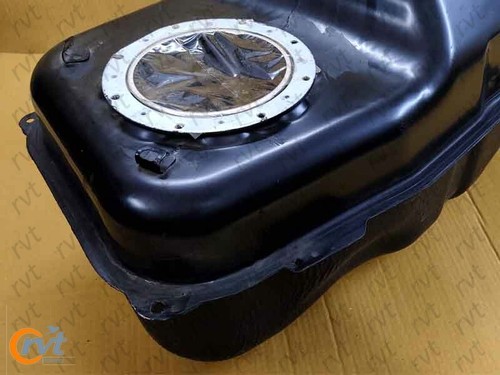 Fuel Tank for Suzuki SX4, SX4 1ST F/L - Picture 6 of 7