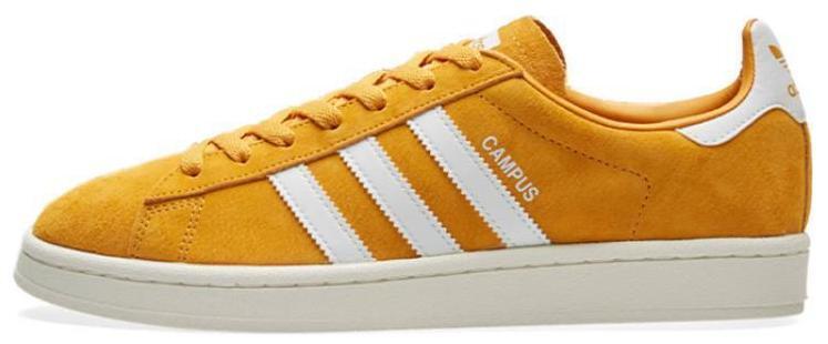 adidas gazelle silver green womens adidas Originals Campus 00S Shoes Wonder Clay
