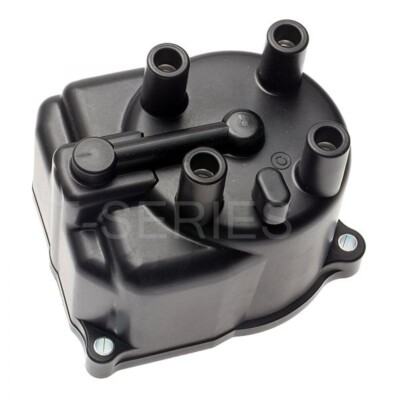 Standard Tru-Tech Distributor Cap #JH-151T | Honda/Acura 1980s/90s