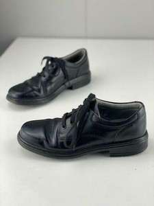 clarks infinity school shoes