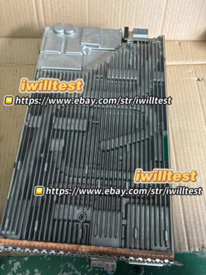1 PCS Nokia 474020A ABIL AirScale Base Station Capacity Card*IW
