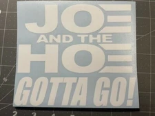 decal best quality best price permanent decal last forever 