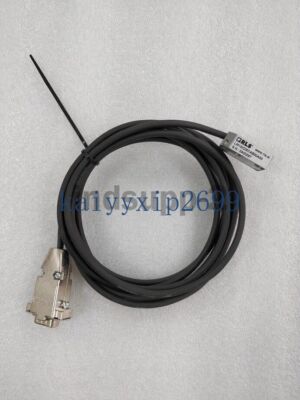 RLS LM10IC001AB30A00 encoder