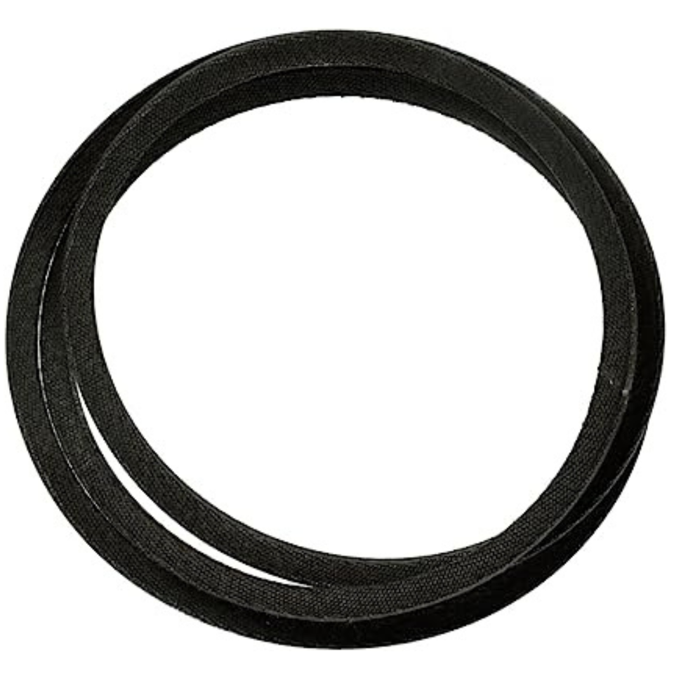 Washer Belt Set For Vintage Maytag Models 211125 & 211124 - Agitator Drive Belt Kit