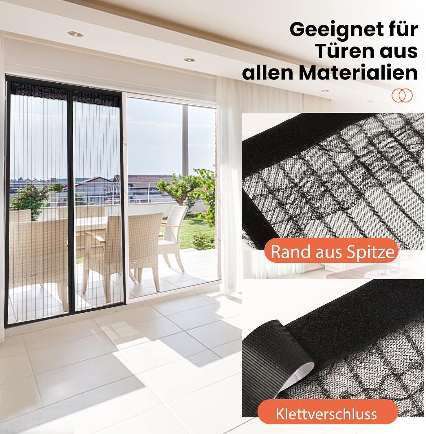 Bild 2 von 16