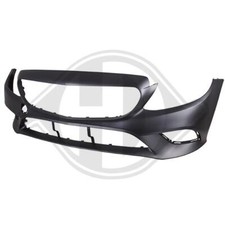 1673151 Stoßfänger vorne für MERCEDES-BENZ C-CLASS (W205) 1673151 Stoßfänger vorne für MERCEDES-BENZ C-CLASS (W205)