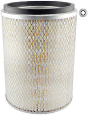 ISUZU NPR AIR FILTER 1986 - 2004