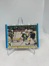 1989-90 OPC O-Pee-Chee Hockey Cards #200 - 330 Free Shipping!!!!!