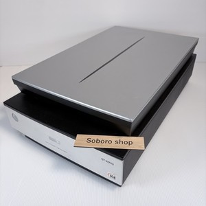 Gt-X970 | eBay