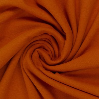 Bündchenstoff Heike von Swafing UNI Jersey Schlauchware Meterware ab 0,25 m