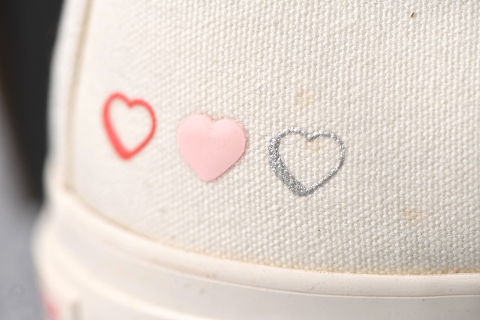 Size: 11 Women | Converse Chuck Taylor All Star Lift Platform High "Y2K | 09114C thumbnail 9