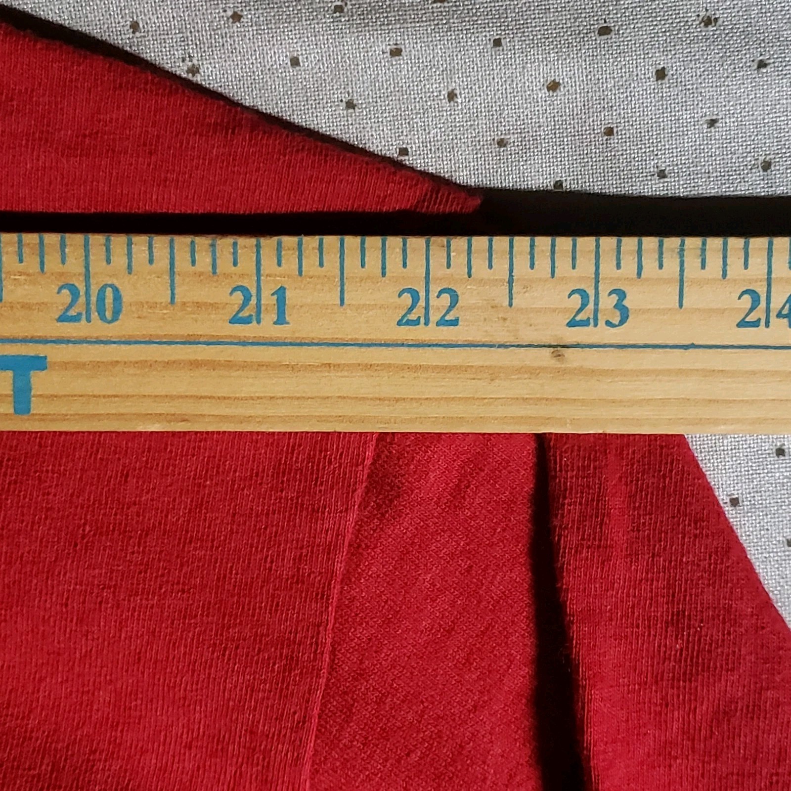 Picture 7 of 9
