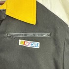 Foto 7 di 13