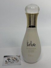 New Dior J’adore Les Adorables Body Milk Travel Size 2.5oz-75ml NWOB READ